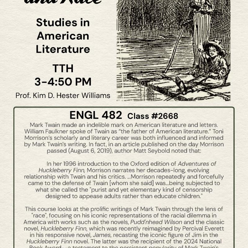 ENGL 482