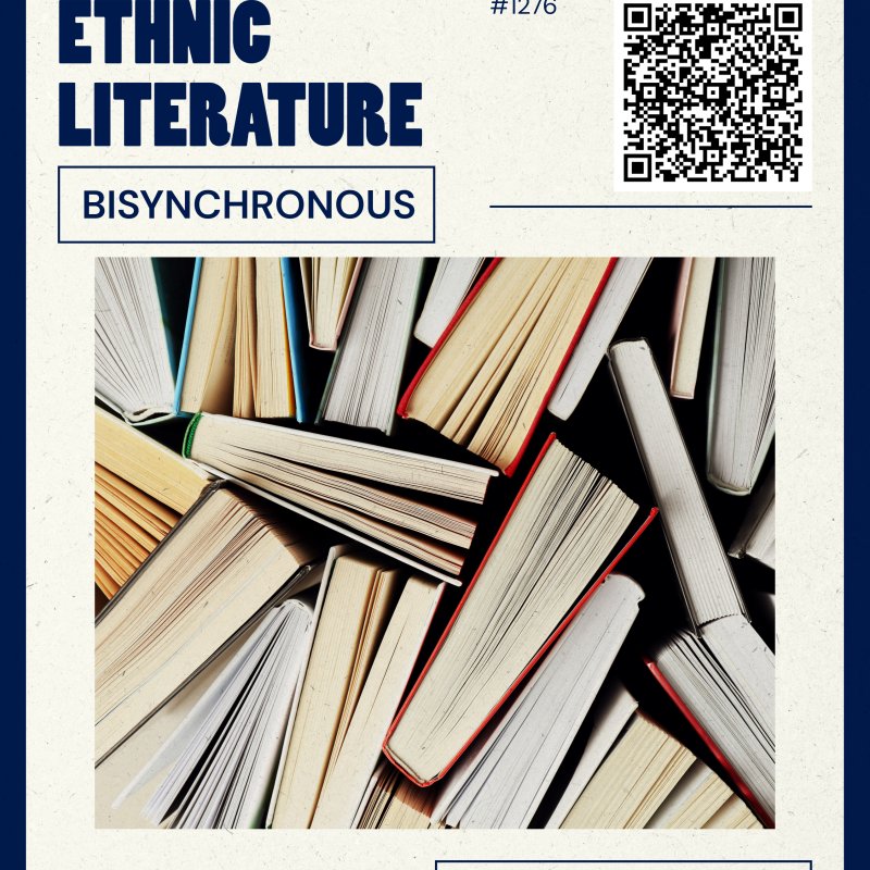 engl 315