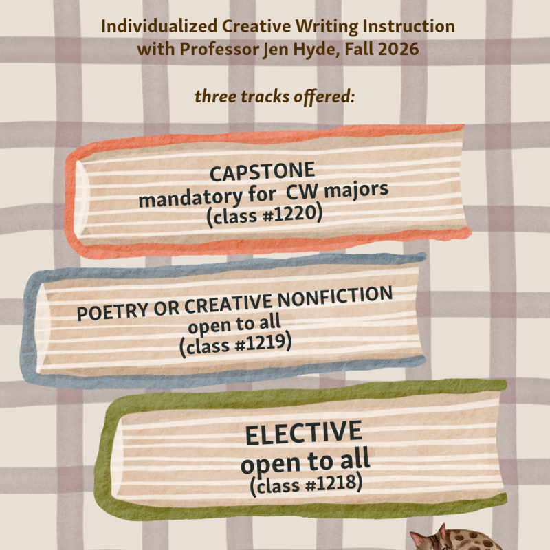ENGL 435