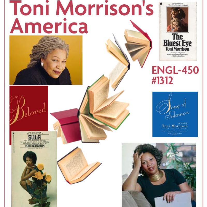 ENGL 450