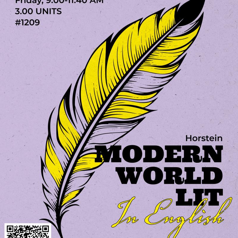 ENGL 314