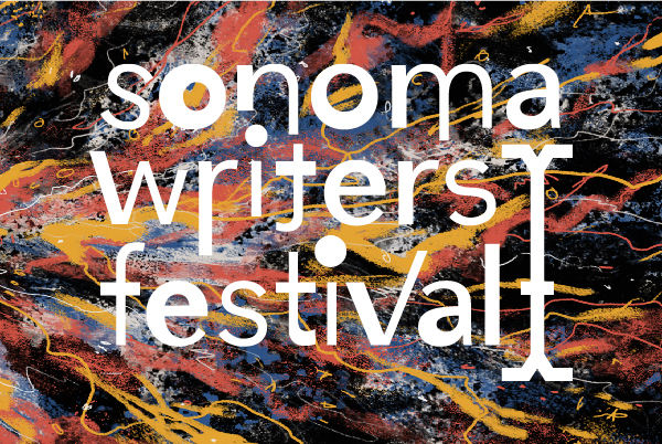 Sonoma Writers' Festival