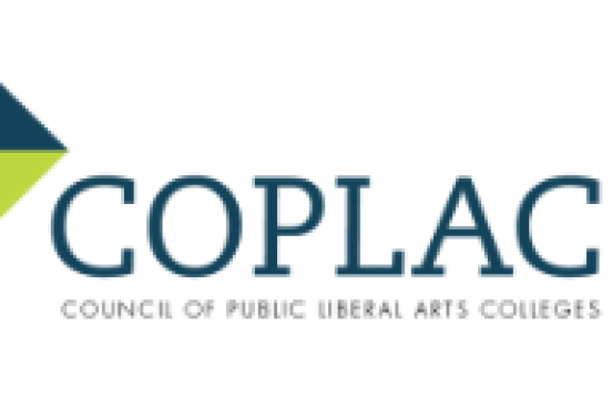 COPLAC