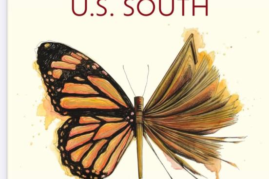 Undocumented in the US South