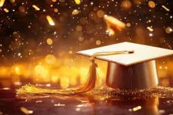 golden cap