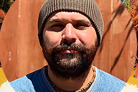 Eric Soto