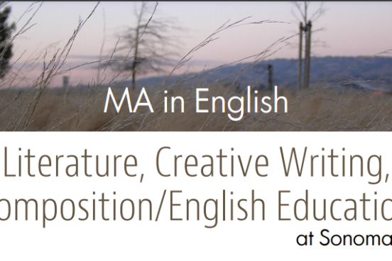 ma_english