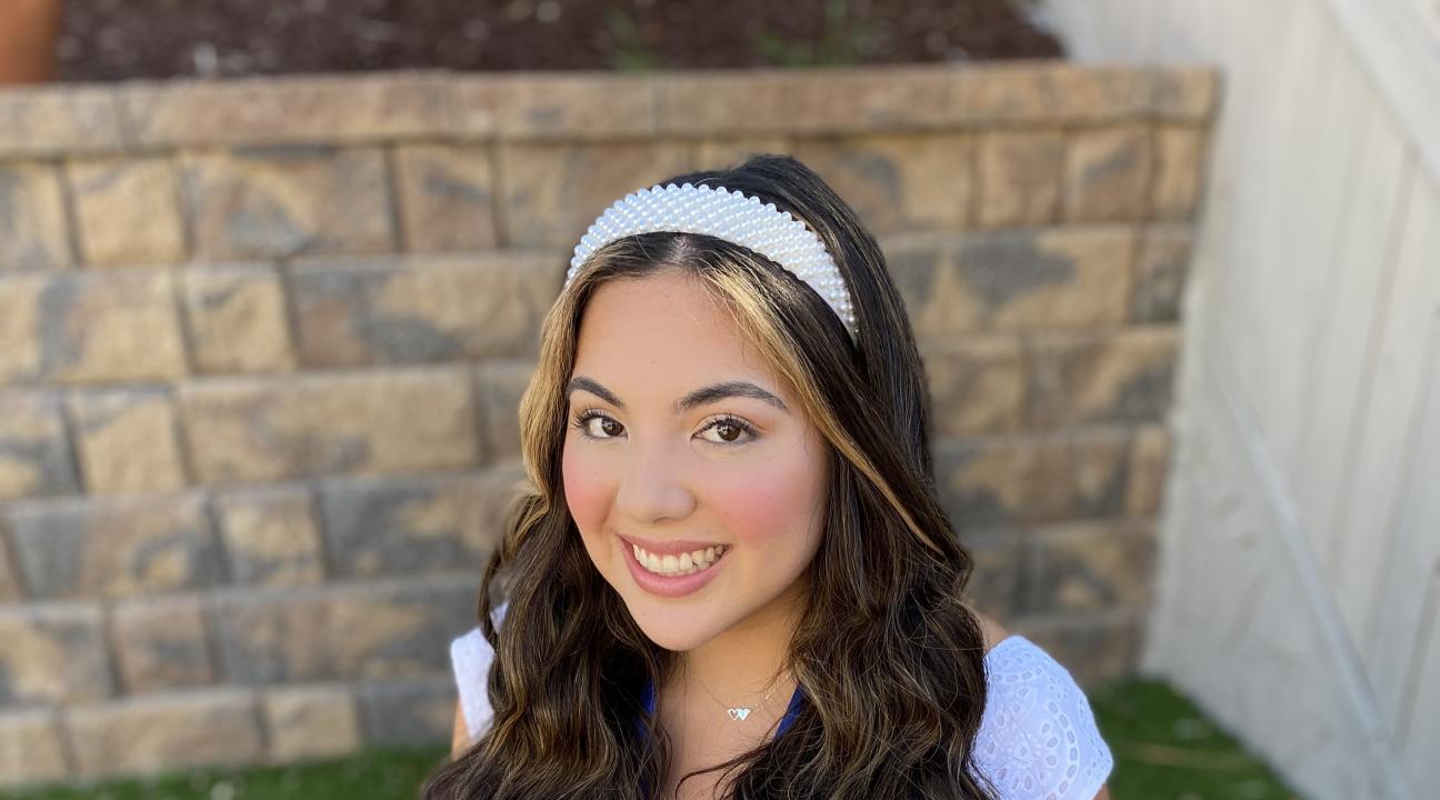 Elizabeth Wood