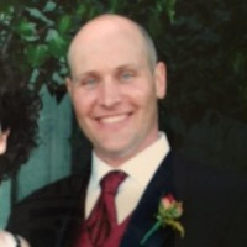 peter-hines