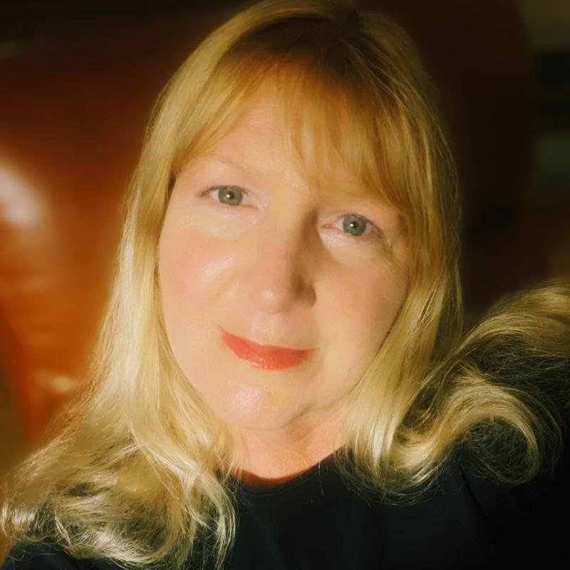 Barbara Beatie
