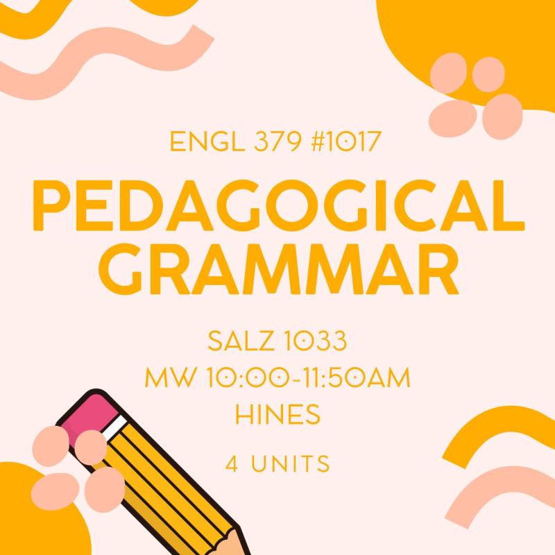 ENGL 379