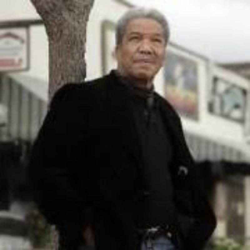Robert Coleman