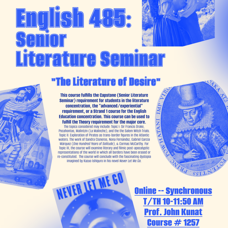 engl485