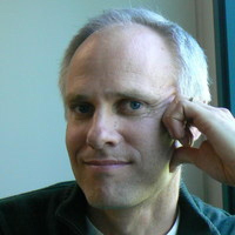 scott_miller